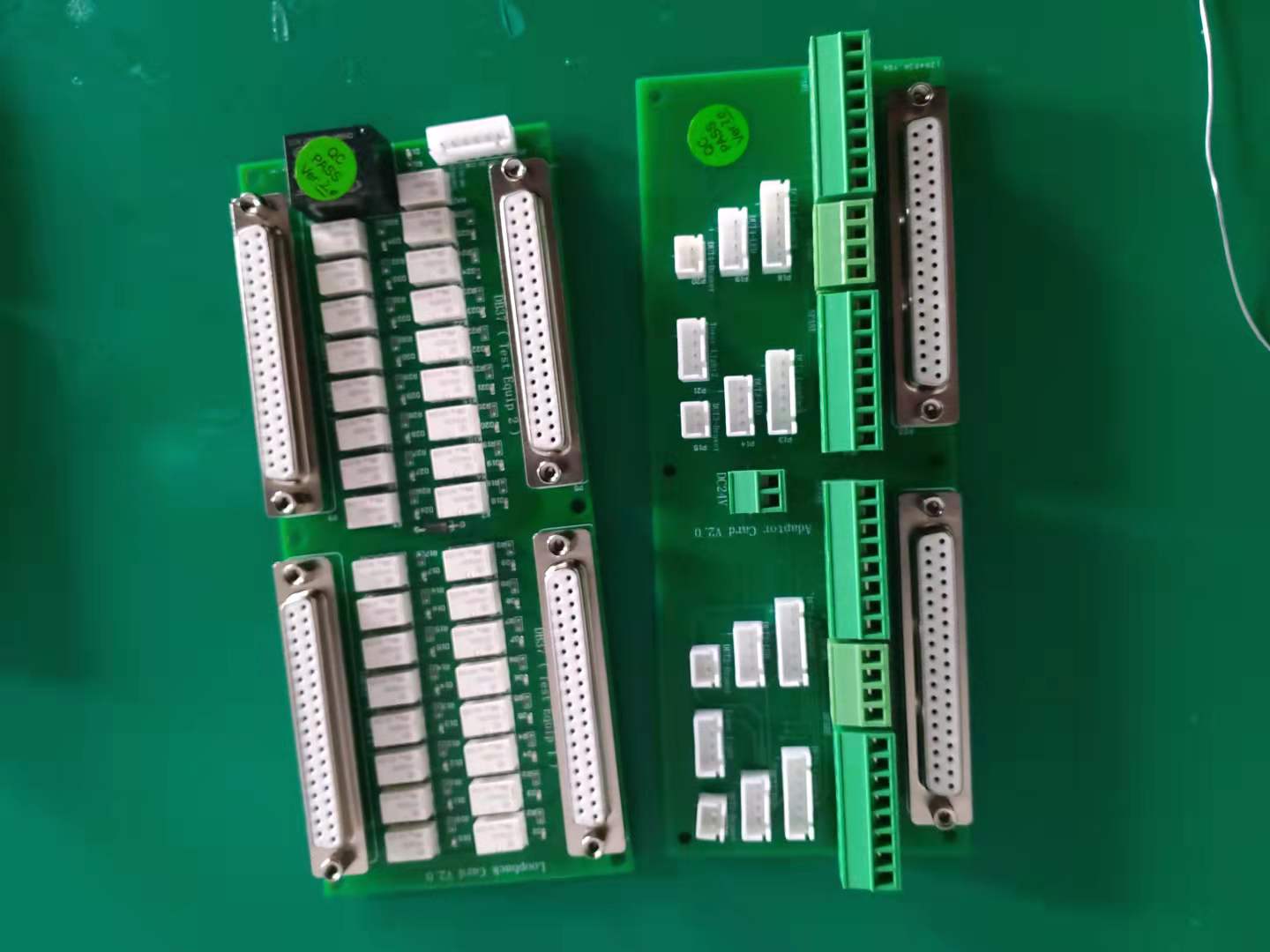 单片机/嵌入式/PCB设计